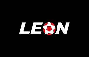 Leon Casino